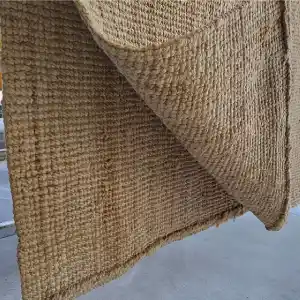килими_от_юта_enigma_пране_на_килими